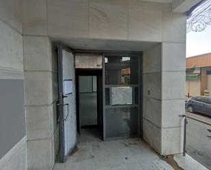 Premises for sale in CL SANTIAGO LOZANO Nº 16 00009, Campo Verde