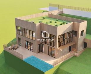 House or chalet for sale in Calafell  with Air Conditioner, Heating and Private garden