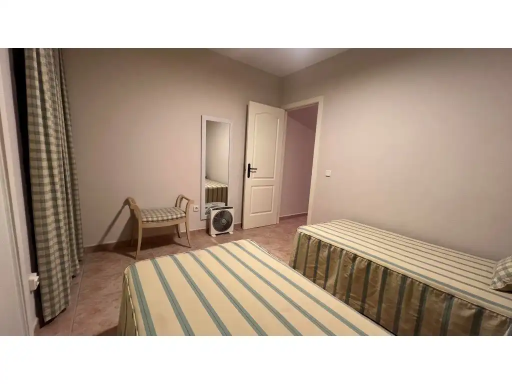 Casa a schiera in affitto a Islantilla Golf, imagen 16