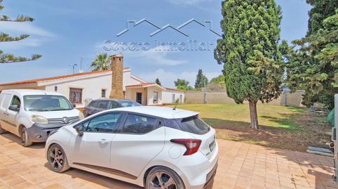 Photo 2 of House or chalet for sale in El Juncal - Vallealto, Cádiz