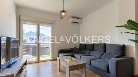 Photo 2 of Apartment for sale in Xaló, Alicante