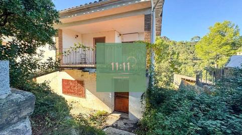 Foto 3 de Casa o chalet en venta en Bruguers, Bruguers, Gavà