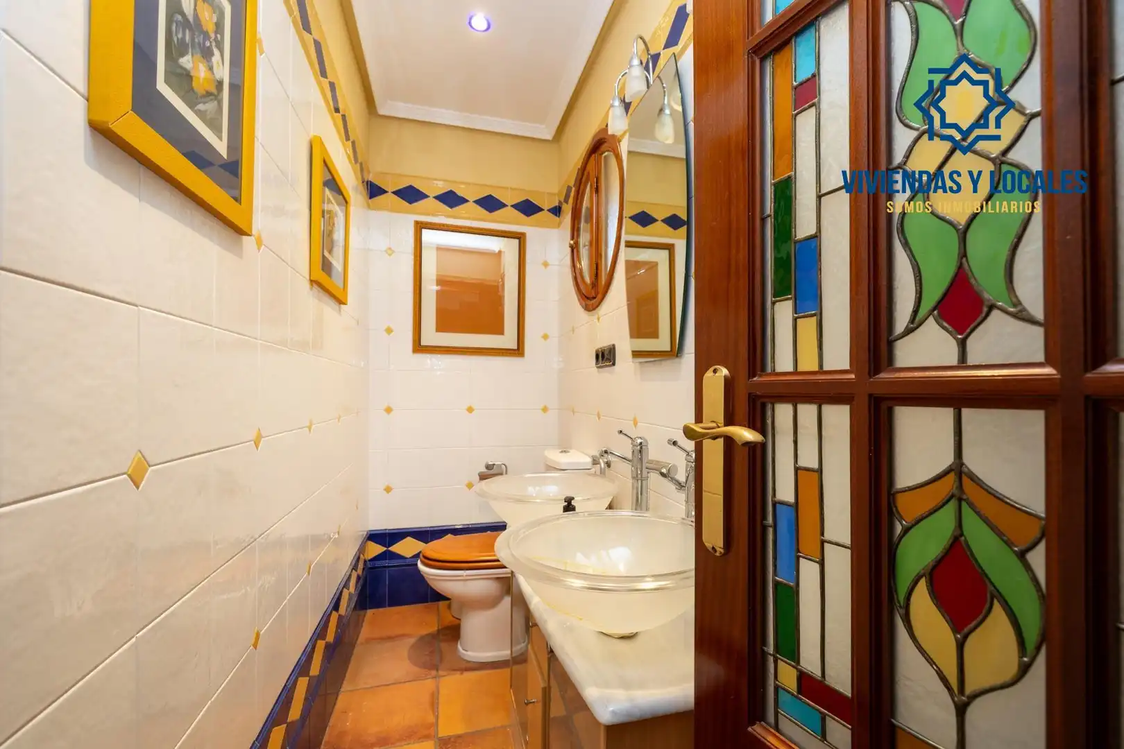 Villa avec terrasse à vendre à Calle VIÑEDOS LOS, imagen 15