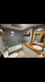 Foto 5 de Pis de lloguer a Calle la Alondra, 2, Torreblanca del Sol, Málaga