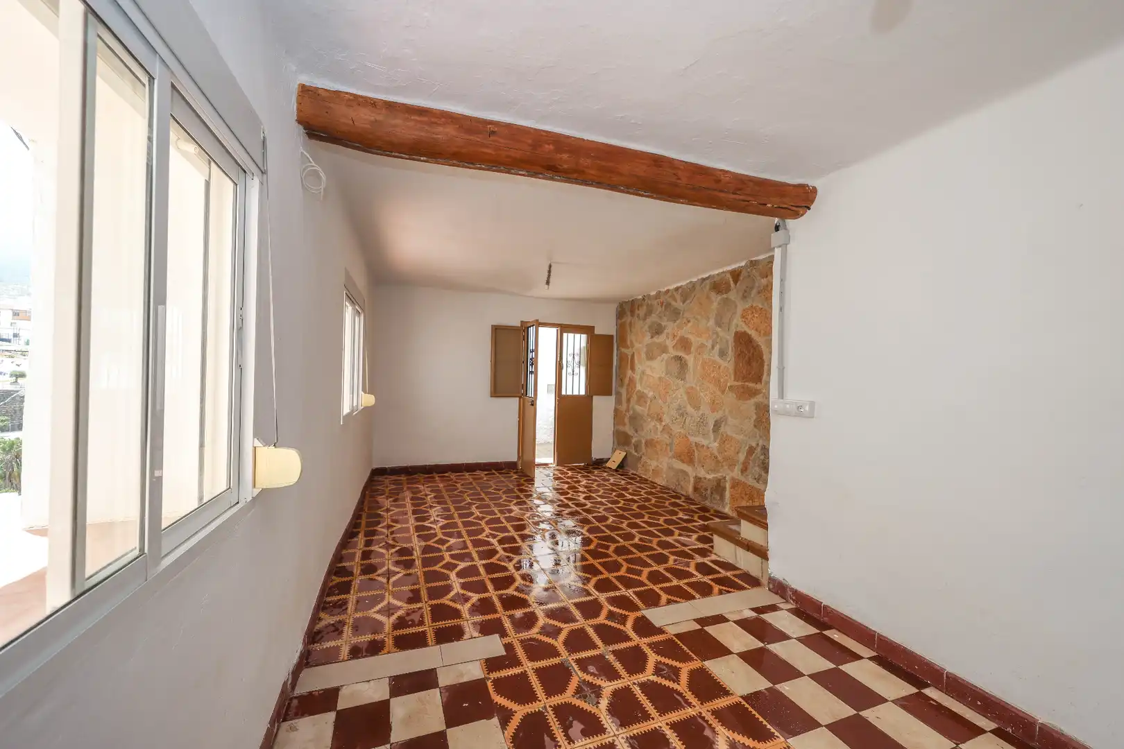 Casa en venta en Calle Fragua, imagen 7