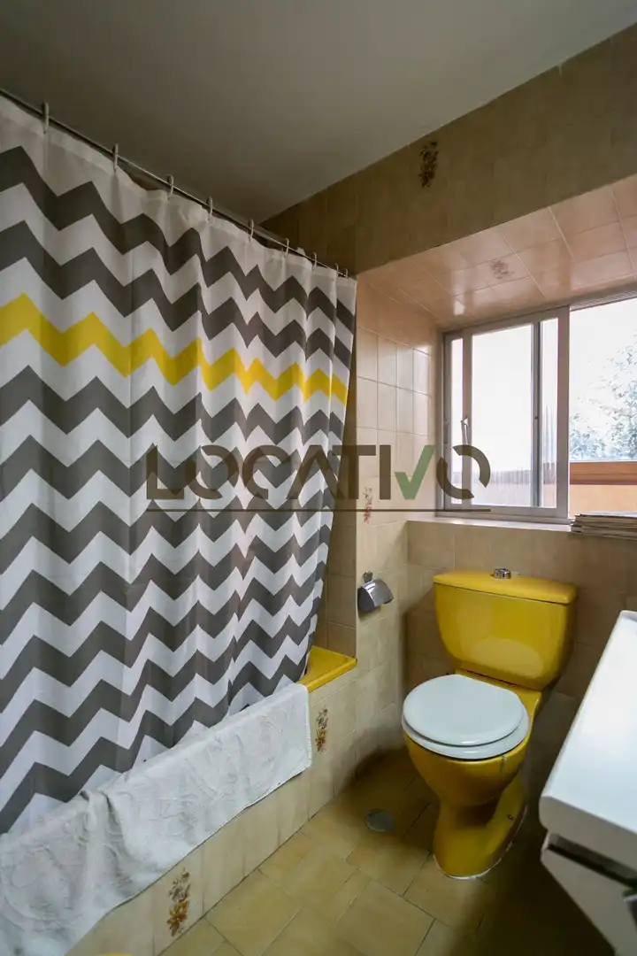 Duplex à vendre à Centro - Casco Histórico, imagen 27