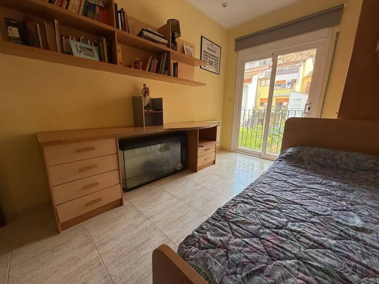 Flat with terrace for sale in Centre, imagen 19