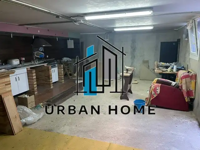 Casa amb jardí en venda a Calle Rodera Bajera, imagen 25