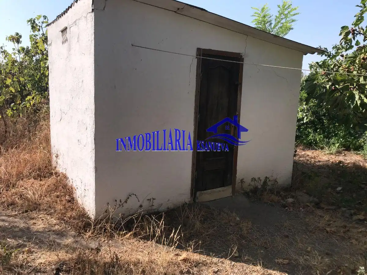 Casa rústica en venda a Periurbano Este - Campiña, imagen 11
