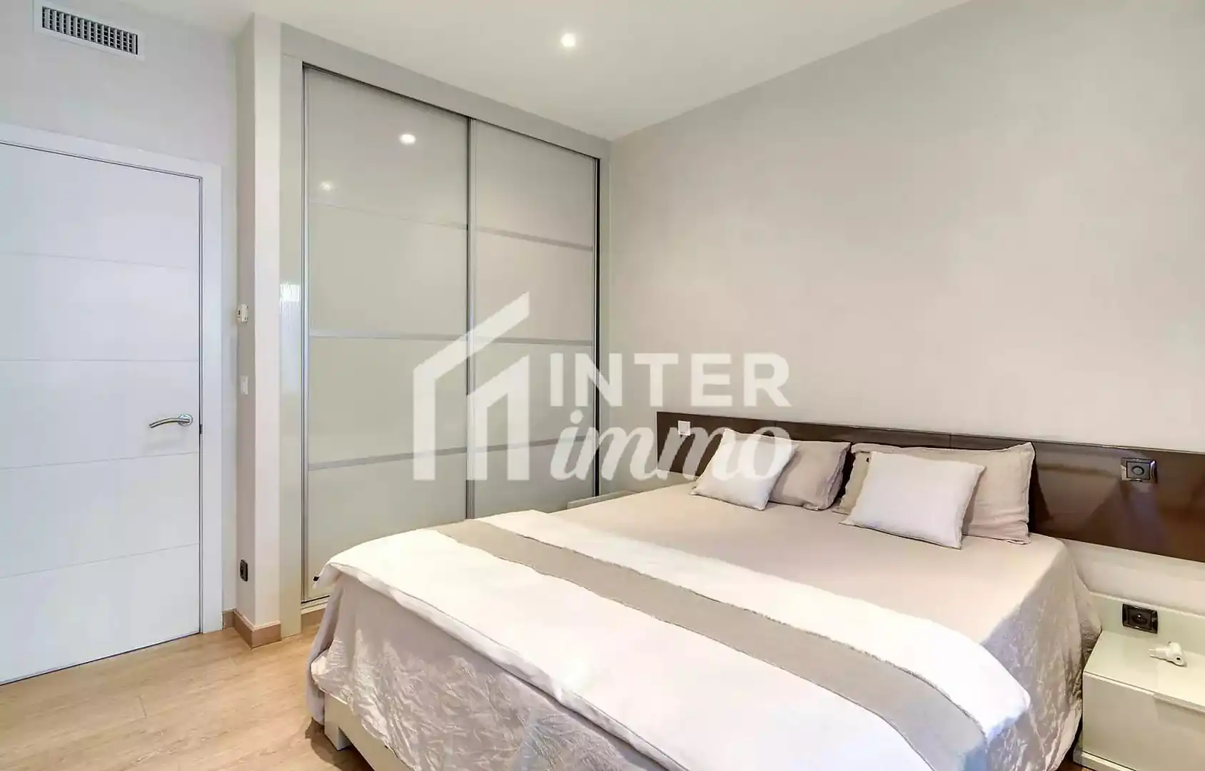 Maison avec piscine à vendre à Carrer Muntanyeta 31, imagen 19