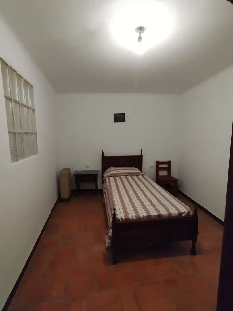 Bedroom of Country homes for sale in Terrades