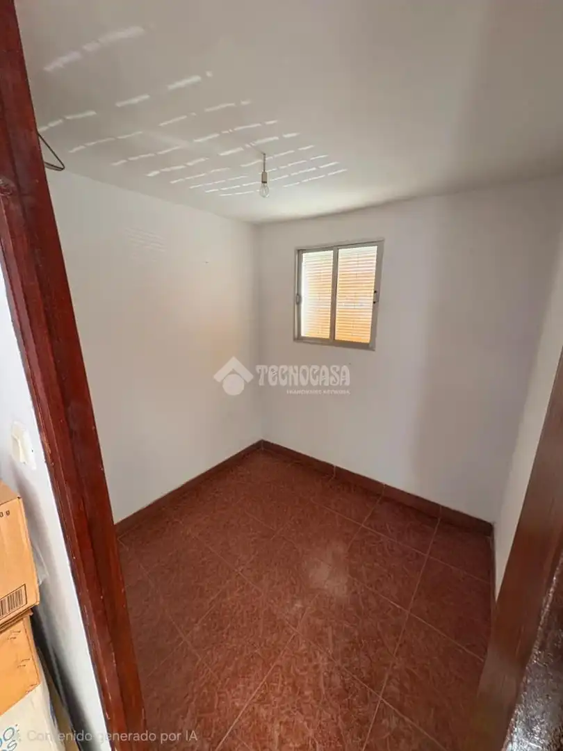 Casa adosada en venda en Morón de la Frontera, Sevilla