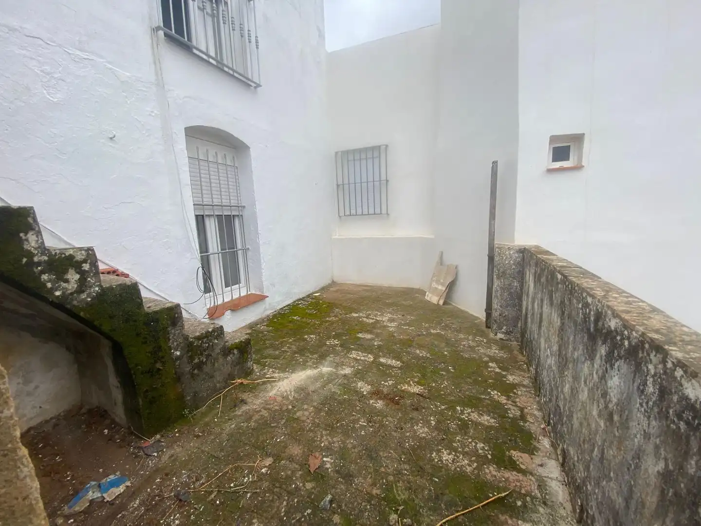 Haus zum Verkauf in Calle de los Pozos, imagen 16