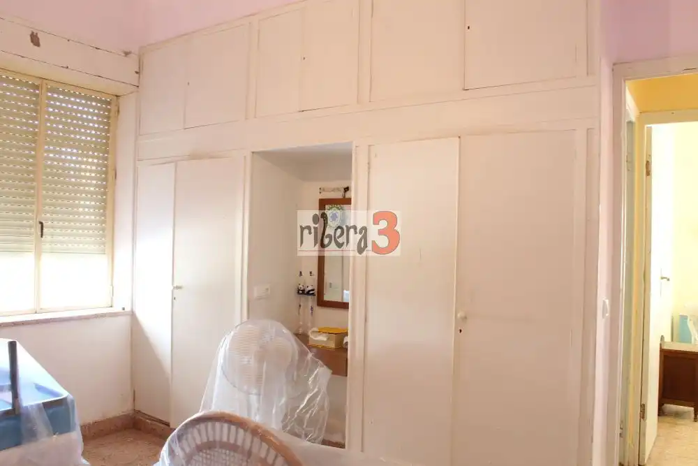 Villa in vendita a Santiago de la Ribera, imagen 9