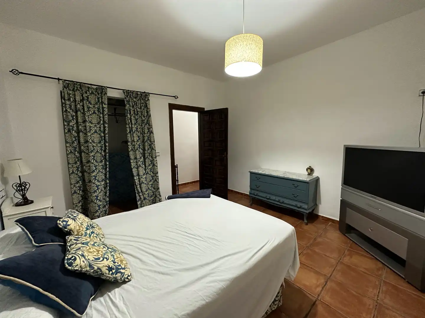Houses for sale in Urbanizacion Armijo, Baeza