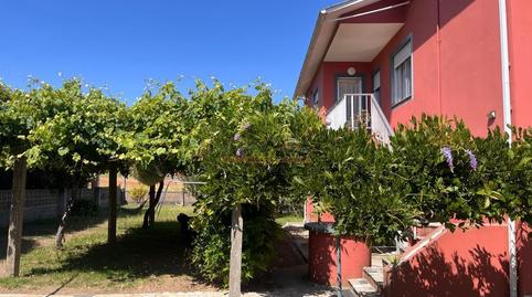 Photo 5 of House or chalet for sale in Ares, A Coruña