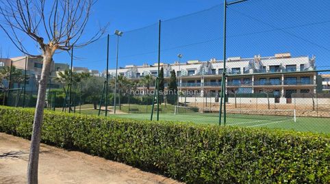 Foto 4 de Casa o xalet en venda a Urbanizacion Panoramica, 16, San Jorge / Sant Jordi, Castellón