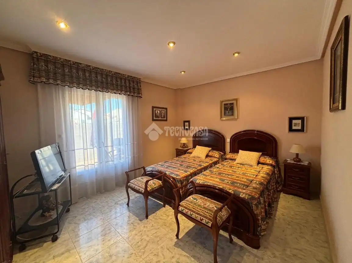 House for sale in Medina del Campo, imagen 26