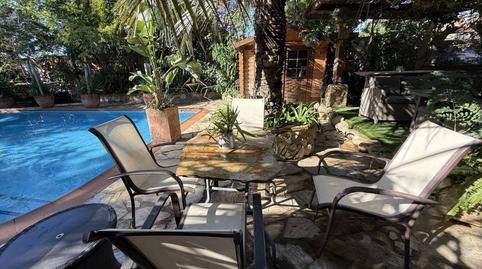 Photo 5 of House or chalet for sale in Riells i Viabrea, Girona