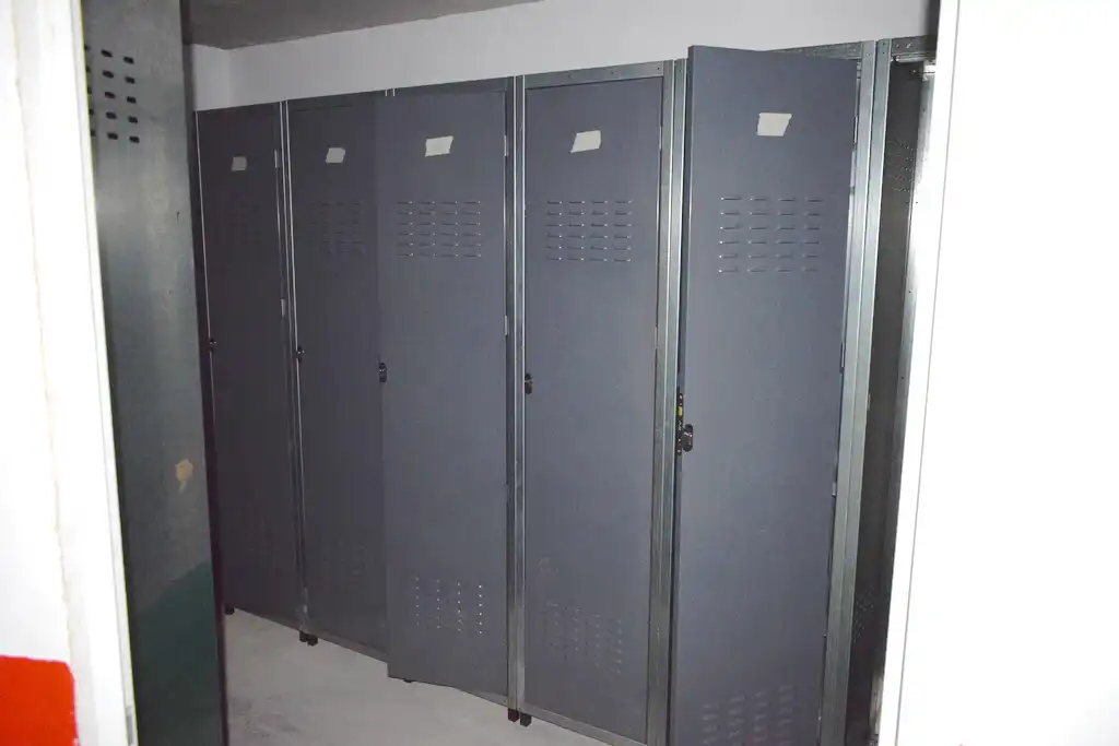 Trastero en venta en Sallent de Gállego