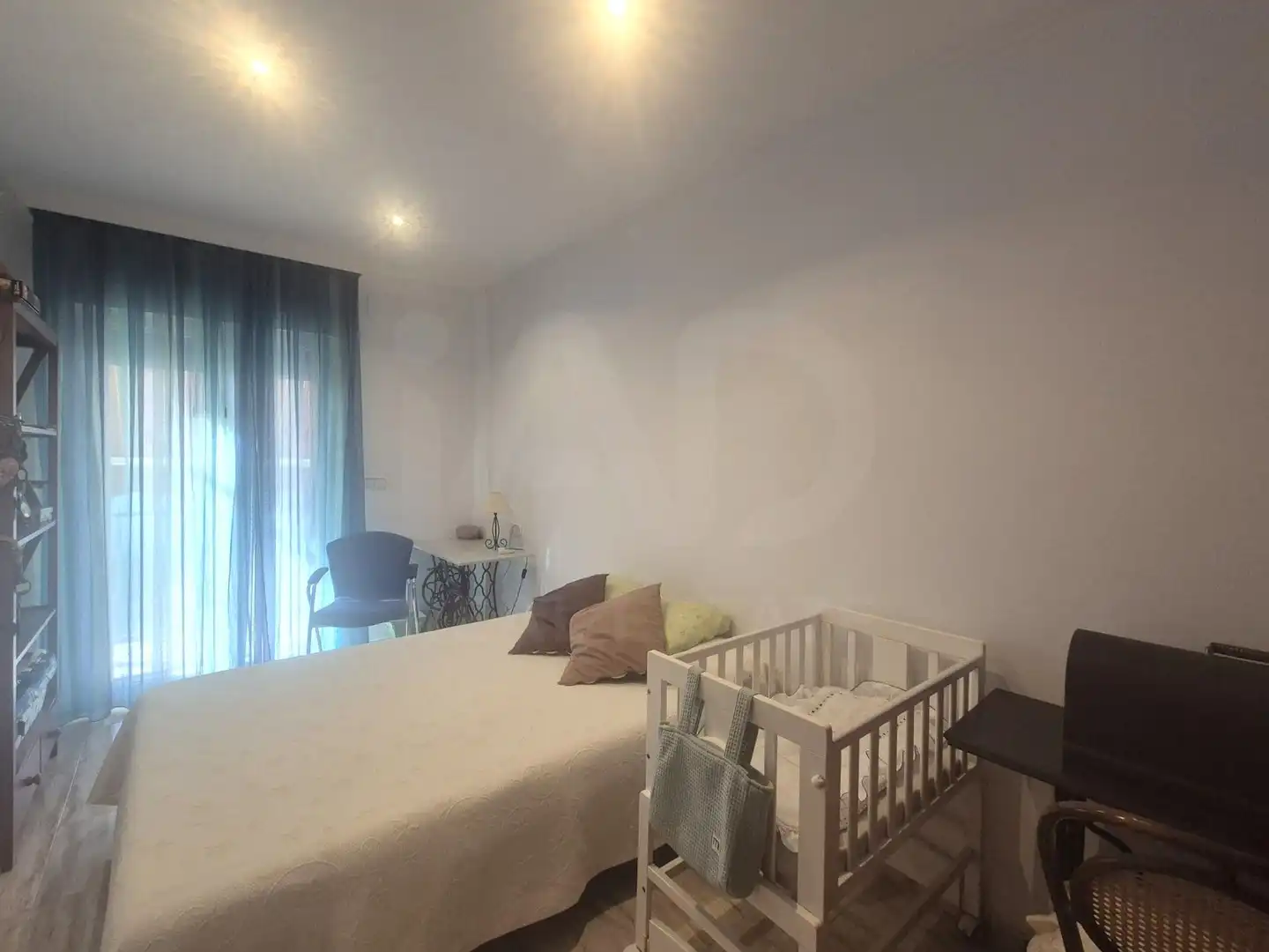 Casa pareada en venta en Pego, imagen 26