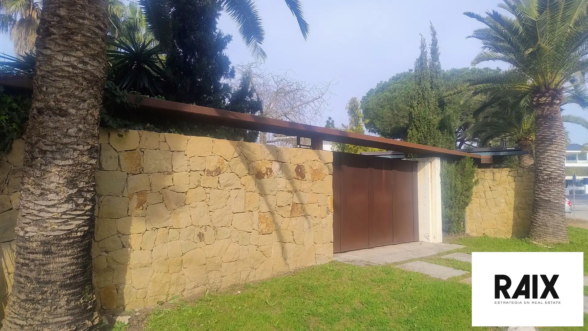 Terreni e lotti in vendita a Hacienda Las Chapas, imagen 17