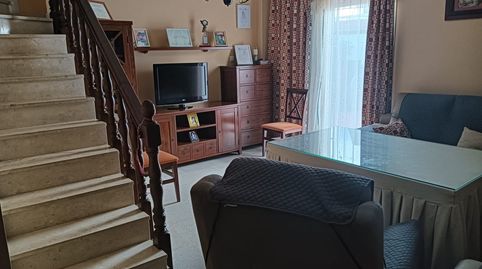Foto 2 de Casa o xalet en venda a Lora del Río, Sevilla