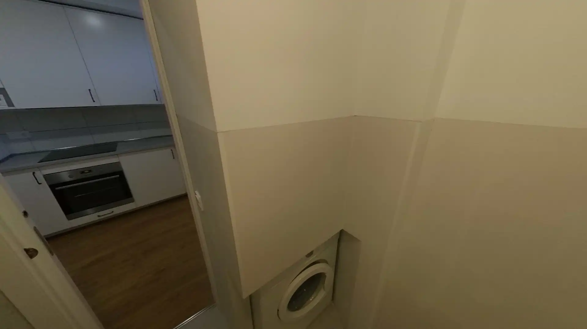 Flat for rent in Calle Tucurinca, Pinar del Rey