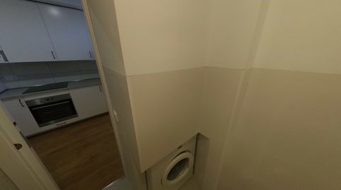 Photo 5 of Flat for rent in Calle Tucurinca, Pinar del Rey, Madrid Capital