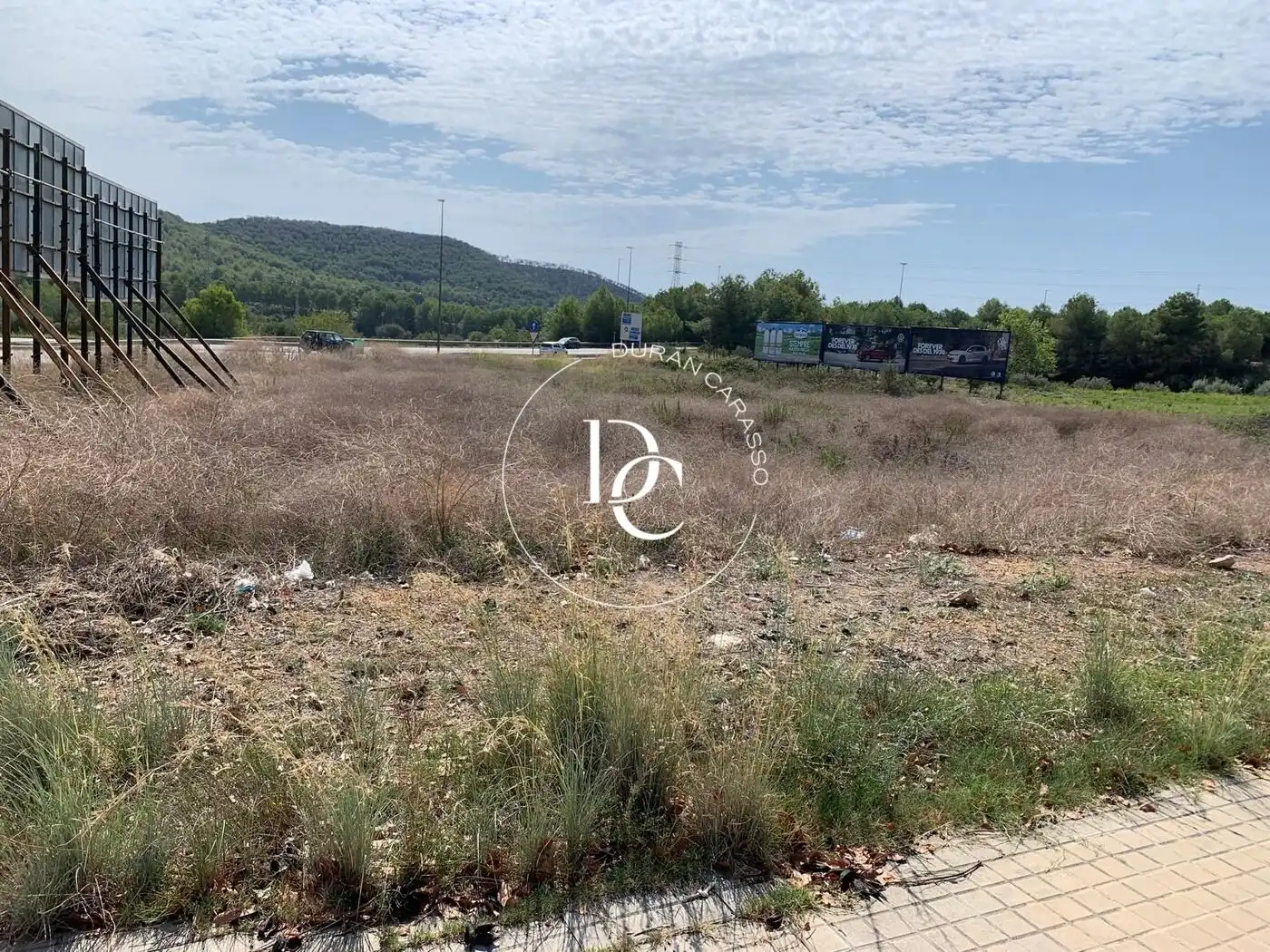 Lands and plots for sale in Carrer de la Cobertera 12, imagen 6