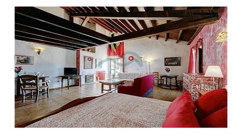 Photo 2 of Premises for sale in Júzcar, Málaga