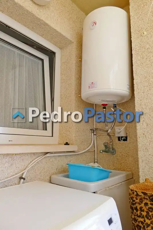 Mini appartamento con piscina in vendita a Las Marinas / Les Marines, imagen 30