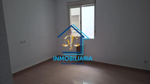 Foto 4 de Pis de lloguer a El Brillante -El Naranjo - El Tablero,  Córdoba Capital