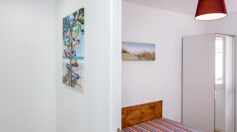 Foto 4 de Apartament per a compartir a Collblanc, L'Hospitalet de Llobregat