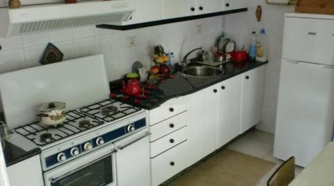 Foto 5 de Casa o chalet en venta en Xinzo de Limia, Ourense