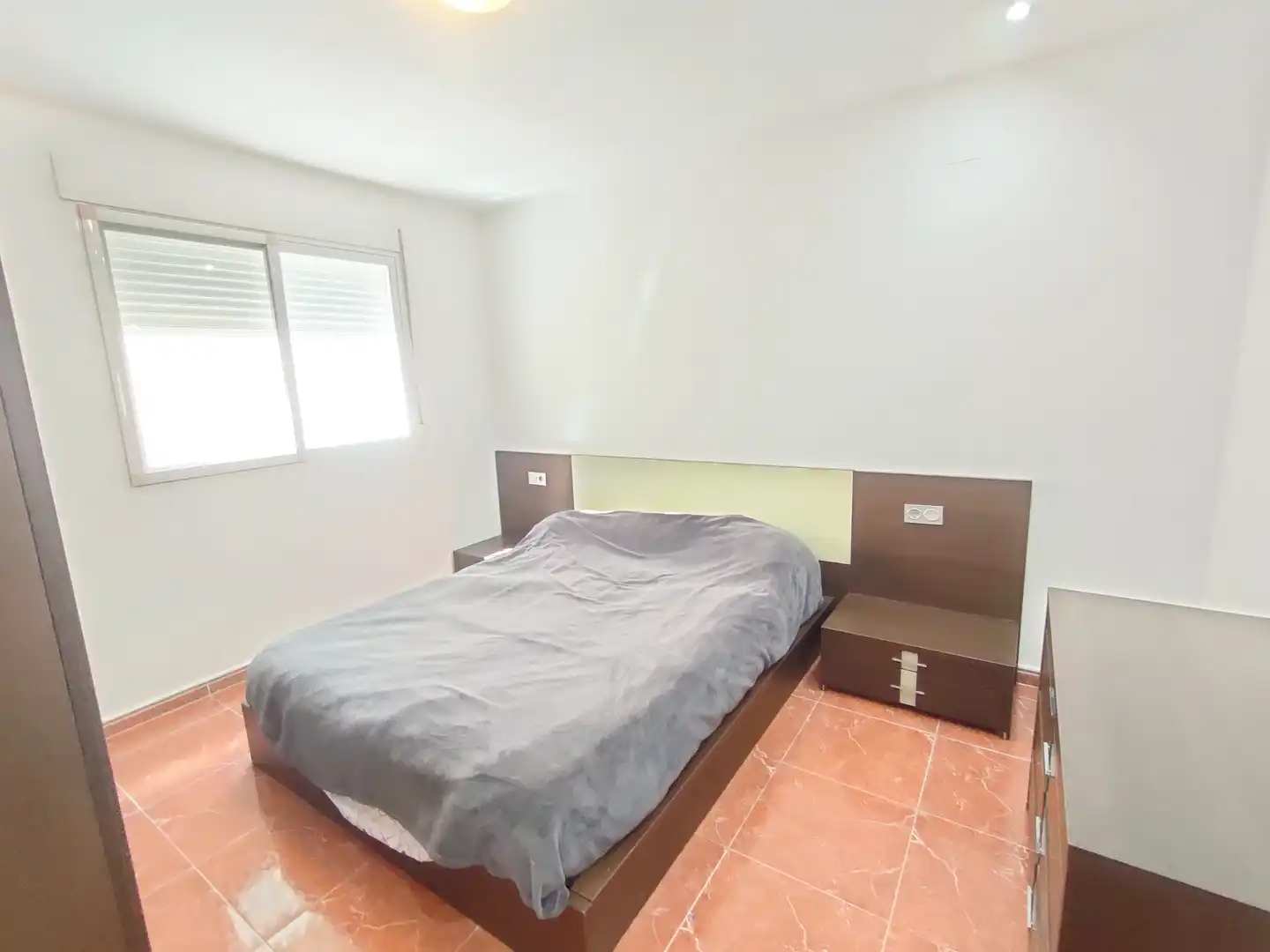 Habitación de Casa o chalet en venta en Torrent con Jardín privado y Terraza