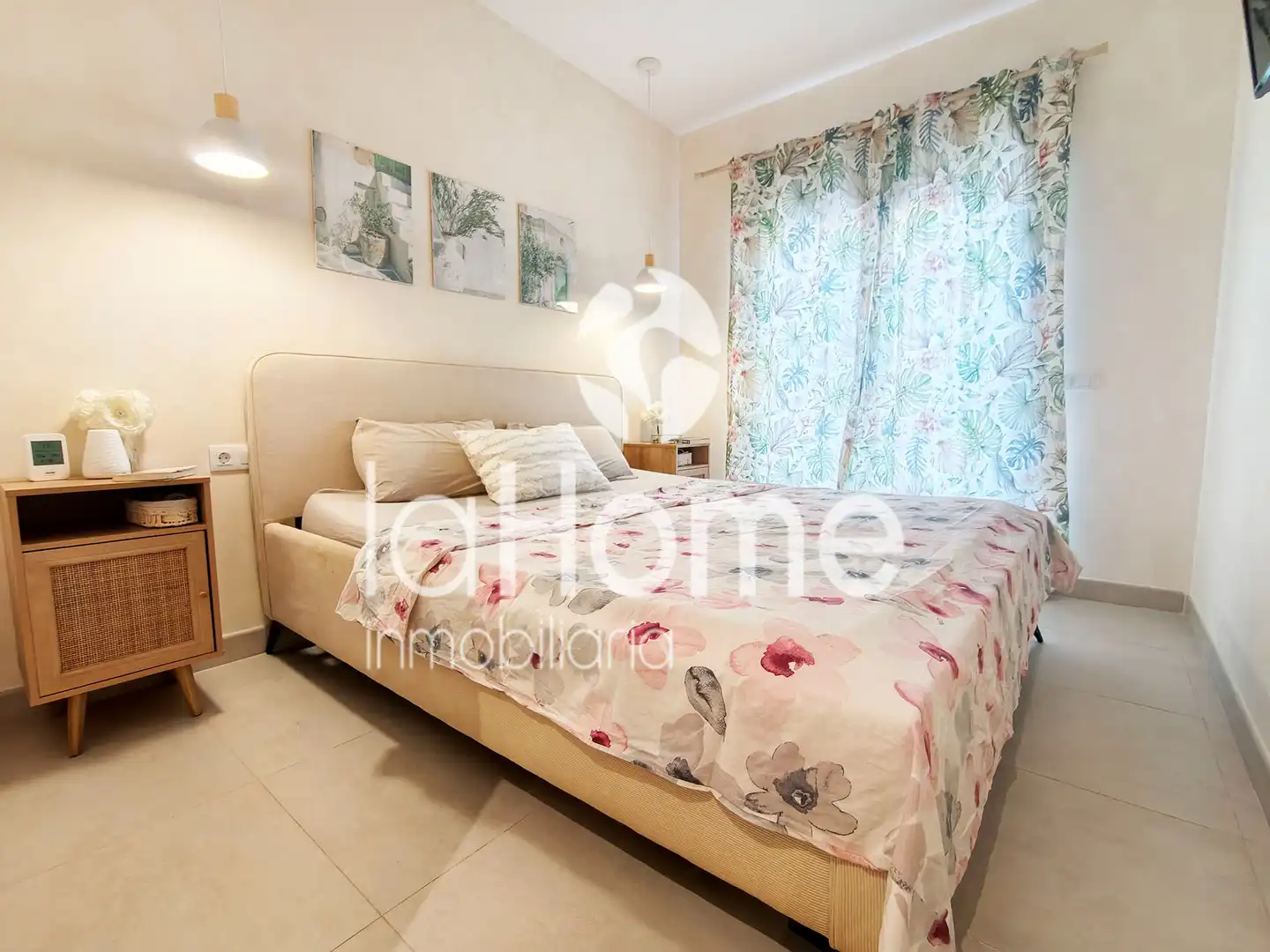 Casa bifamiliare con piscina in vendita a Benissanó, imagen 13