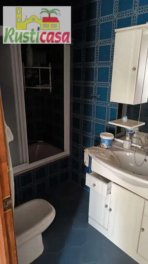 Àtic en venda a Isabel la Catolica, imagen 7