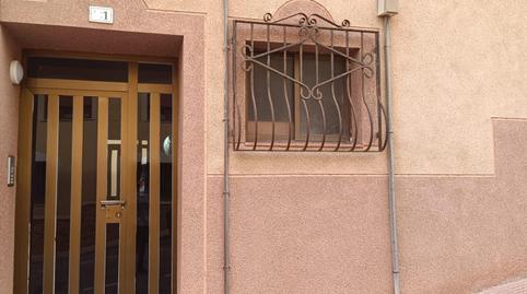 Foto 3 de Pis en venda a Playa de Garrucha, Garrucha