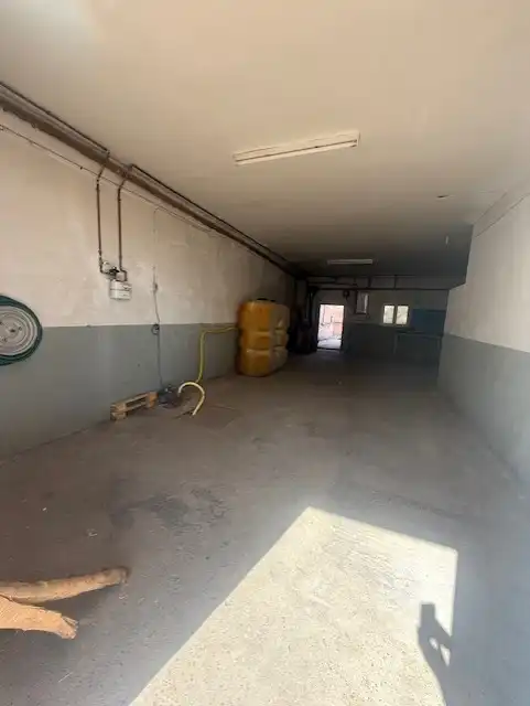 Casa o xalet en venda en Balaguer amb Calefacció, Jardí privat i Terrassa