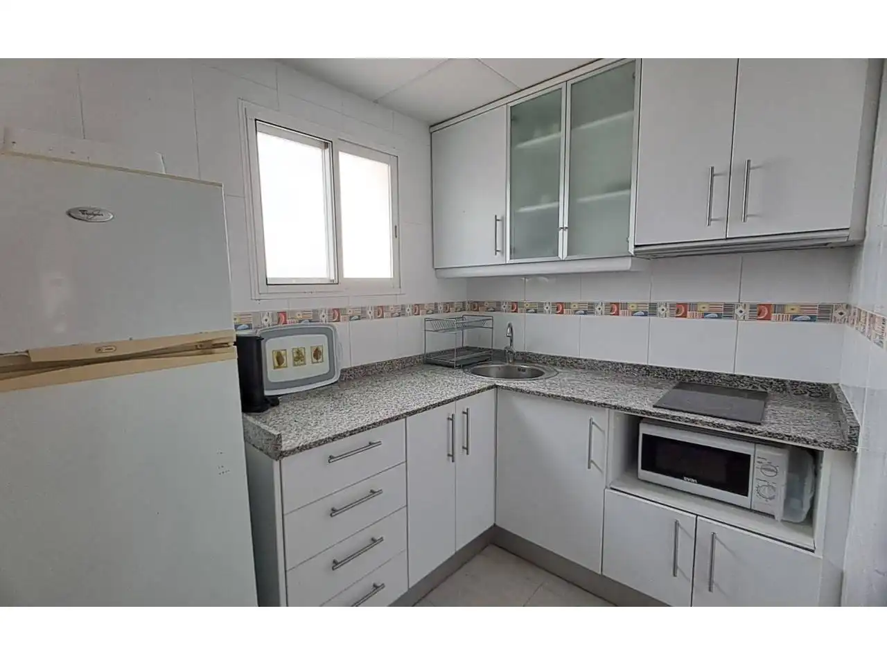 Apartament en venda a Calle PEÑISMAR I, Playa Norte
