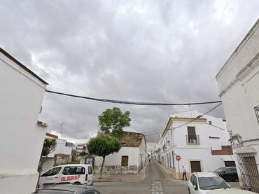 Appartamento in vendita a Calle LUIS ZAMBRANO
