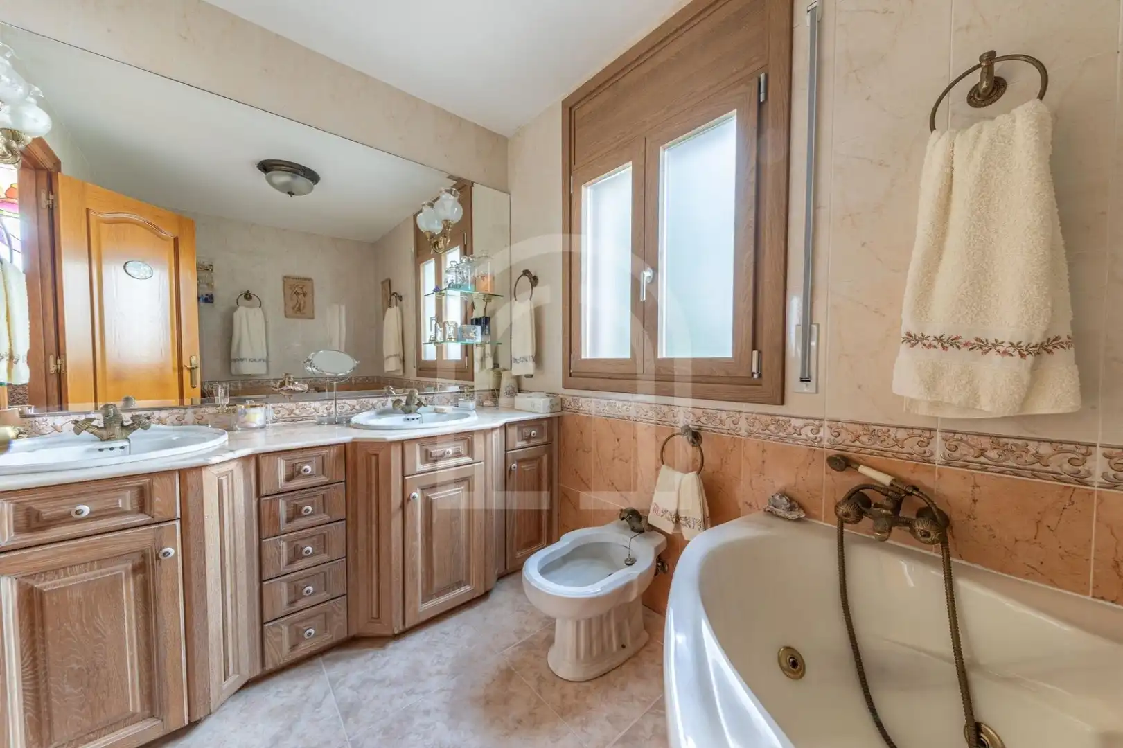 Casa en venta en Sant Fost de Campsentelles, imagen 26