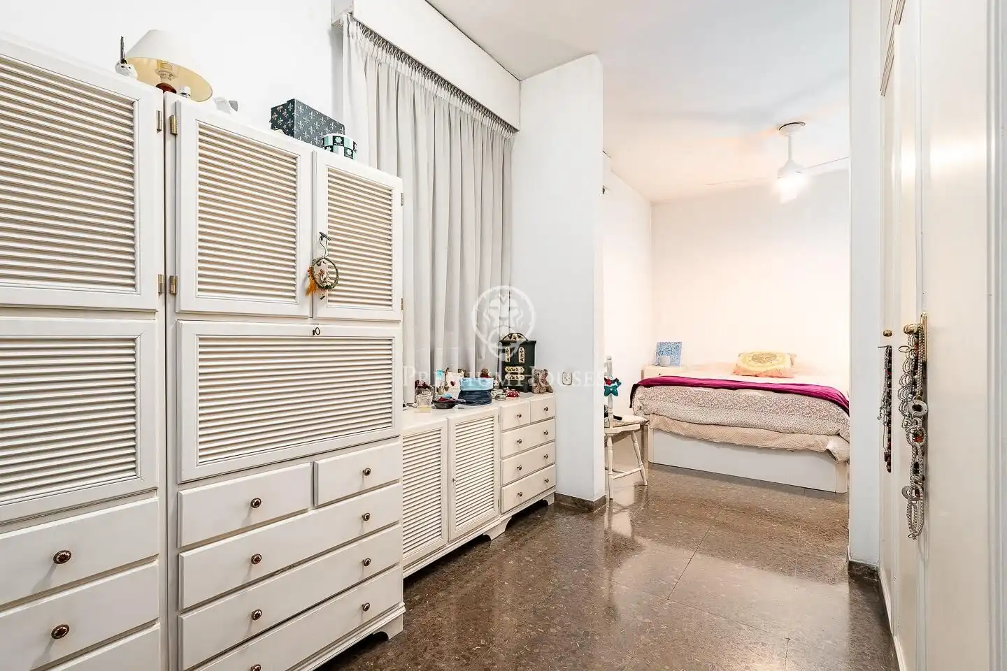 Appartement avec ascenseur à vendre à Calle VALENCIA, imagen 33
