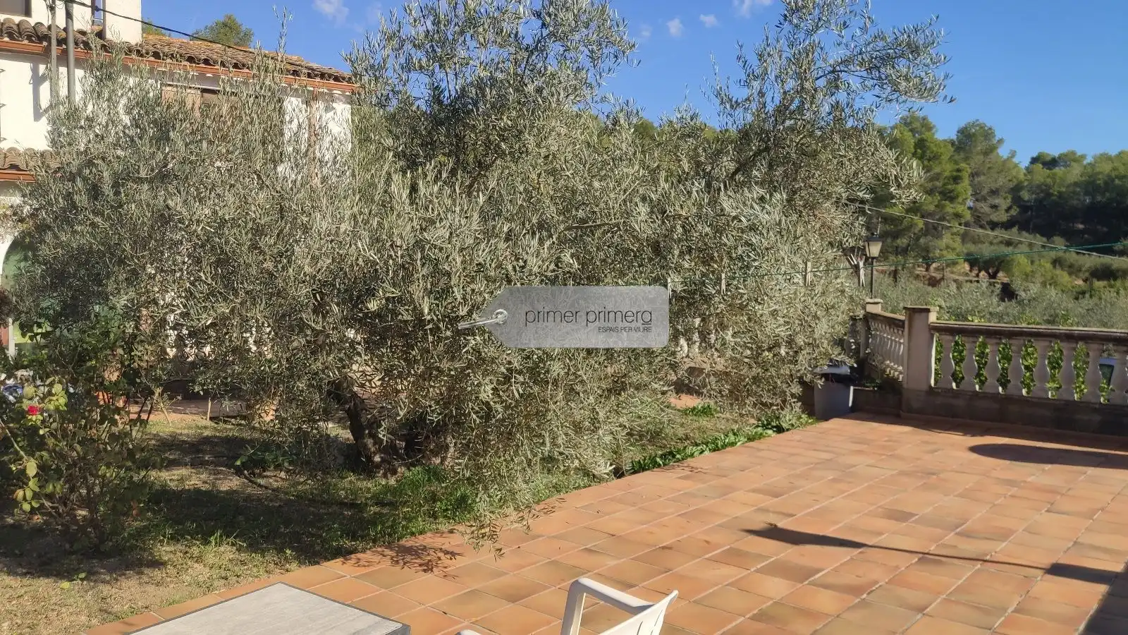 Casa adosada en venta en N/A, Mediona
