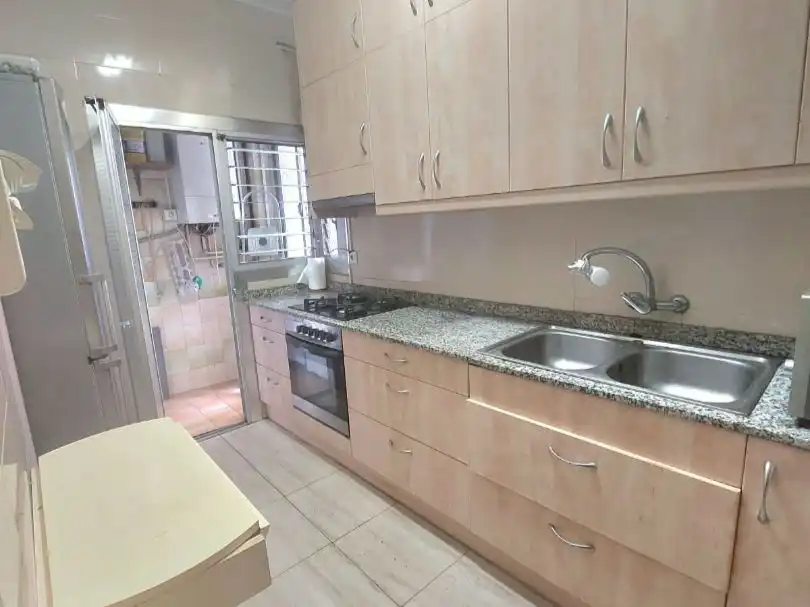 Flat for sale in Carretera Vella 74, imagen 5
