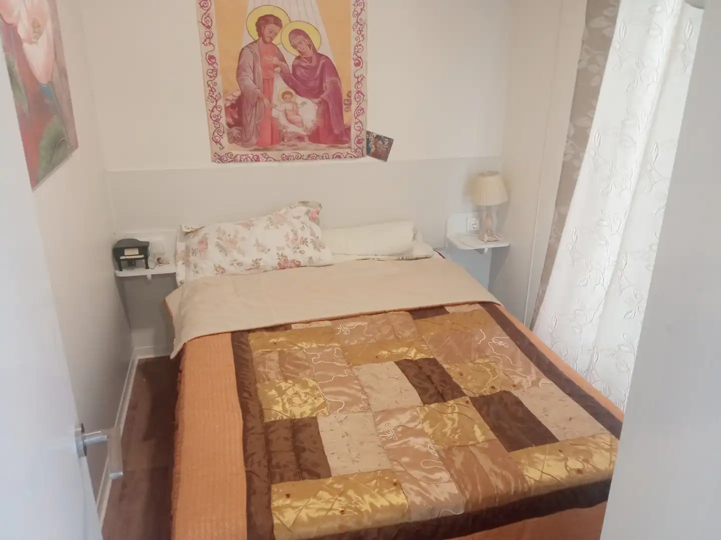 Casa rustica con giardino in vendita a Catral, imagen 15