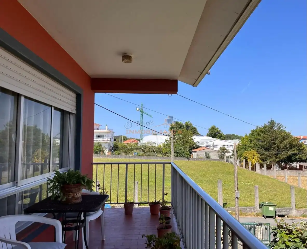 Casa o chalet en venta en Ares