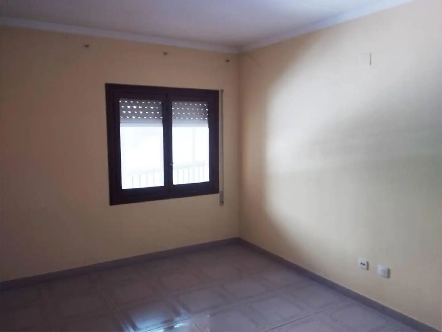 Piso en venta en Mota del Cuervo