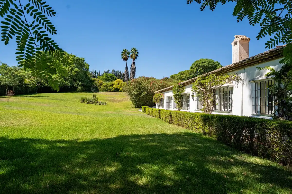 Casa rústica en venta en Benamara - Atalaya, imagen 8